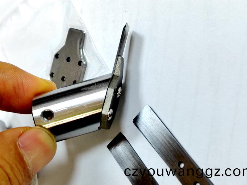 鏟(chan)膠(jiao)刀(dao)，鏟膠(jiao)機(jī)，除(chu)膠機(jī)(ji)，鏟刀(dao)