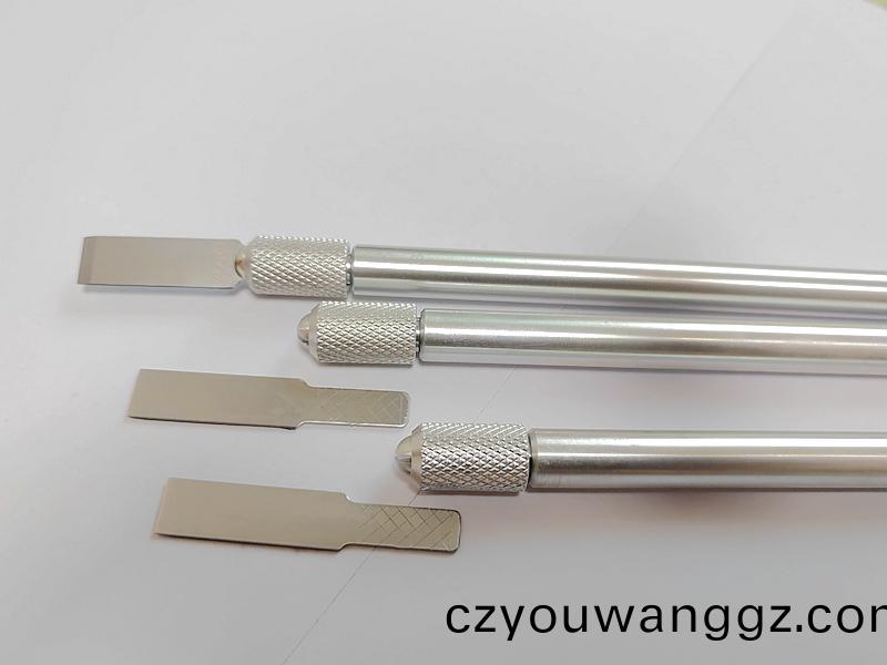 鏟膠刀(dao)，觸(chu)摸屏(ping)鏟膠刀(dao)，偏(pian)光(guang)片鏟膠(jiao)刀(dao)