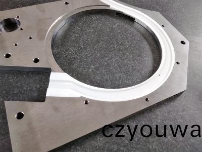 陶瓷(ci)導軌(gui)|陶瓷(ci)工(gong)作(zuo)檯