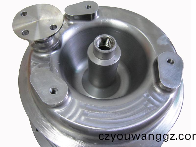 精密車(che)牀加(jia)工，數(shù)控(kong)車非標(biao)件，非(fei)標零件(jian)數(shù)(shu)控(kong)車